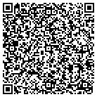 QR code with Classy Auto Detailing contacts