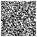 QR code with Oregro Seeds Inc contacts