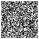 QR code with Fleetwise Services contacts