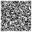 QR code with Jefferson County Community Dev contacts