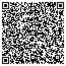 QR code with Parkview Village Apts contacts