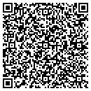 QR code with Sequoia Acres contacts