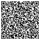 QR code with Perfect Printing contacts