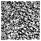 QR code with String Connection contacts