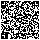 QR code with Coppock Surveying contacts