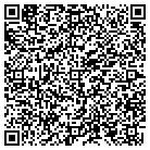 QR code with Tongue Point Job Corps Center contacts