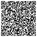 QR code with Long Development contacts