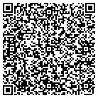 QR code with Wellsprings Assisted Living contacts