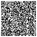 QR code with Albertsons 131 contacts