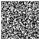 QR code with Americo Group Inc contacts