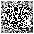 QR code with Why Not Market & Deli contacts