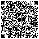 QR code with Master Craft Tile & Marble contacts