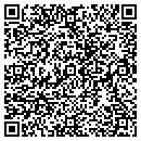 QR code with Andy Simrin contacts