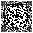 QR code with Wayne Anderson contacts