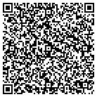 QR code with Napiers Excavating & Eqp Co contacts