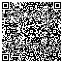 QR code with Melanie Kelsey Lcsw contacts