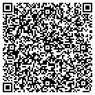 QR code with Westvale Village Apartments contacts
