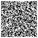 QR code with Odessa Mercantile contacts