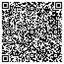 QR code with Jays Tractor Service contacts