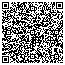 QR code with Burrough's Properties contacts