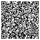 QR code with Woodys Robotics contacts