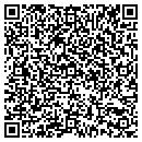 QR code with Don Gill Turbo Service contacts