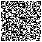 QR code with Tollgate Vacation Rentals contacts