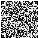 QR code with Building By Design contacts