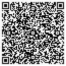 QR code with Walter L Scolari contacts