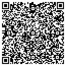 QR code with David Campbell MD contacts