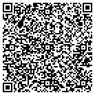QR code with Poor John's Bottle Factory contacts