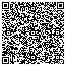 QR code with Jeff Hansen Masonry contacts