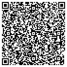 QR code with Center For Prof Studies contacts