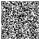 QR code with Lankford Logging contacts