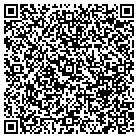 QR code with Mighty Raes Cleaning Service contacts
