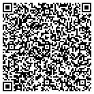 QR code with Valley Rogue Christian Center contacts