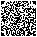 QR code with Tina N D Kaczor contacts