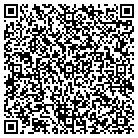 QR code with Foster Dale B Lock and Key contacts