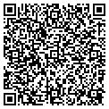 QR code with ADAPT contacts