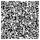 QR code with Offices of David A Rinehart contacts