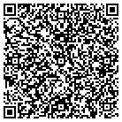 QR code with Central Point Public Storage contacts