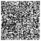 QR code with Smith Rebecca CPA PC contacts