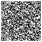 QR code with Randolph Michael Cstm Cabinets contacts