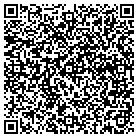 QR code with Mountain Lakes Auto Repair contacts