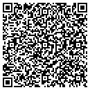 QR code with Whitson Marge contacts