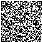 QR code with Mc Farland Crop Dusters contacts