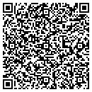 QR code with Bay View Home contacts