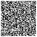 QR code with Fed Ex Kinko's Ofc & Print Center contacts