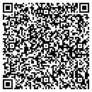 QR code with Creatures contacts