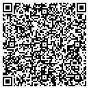 QR code with First Run Video contacts